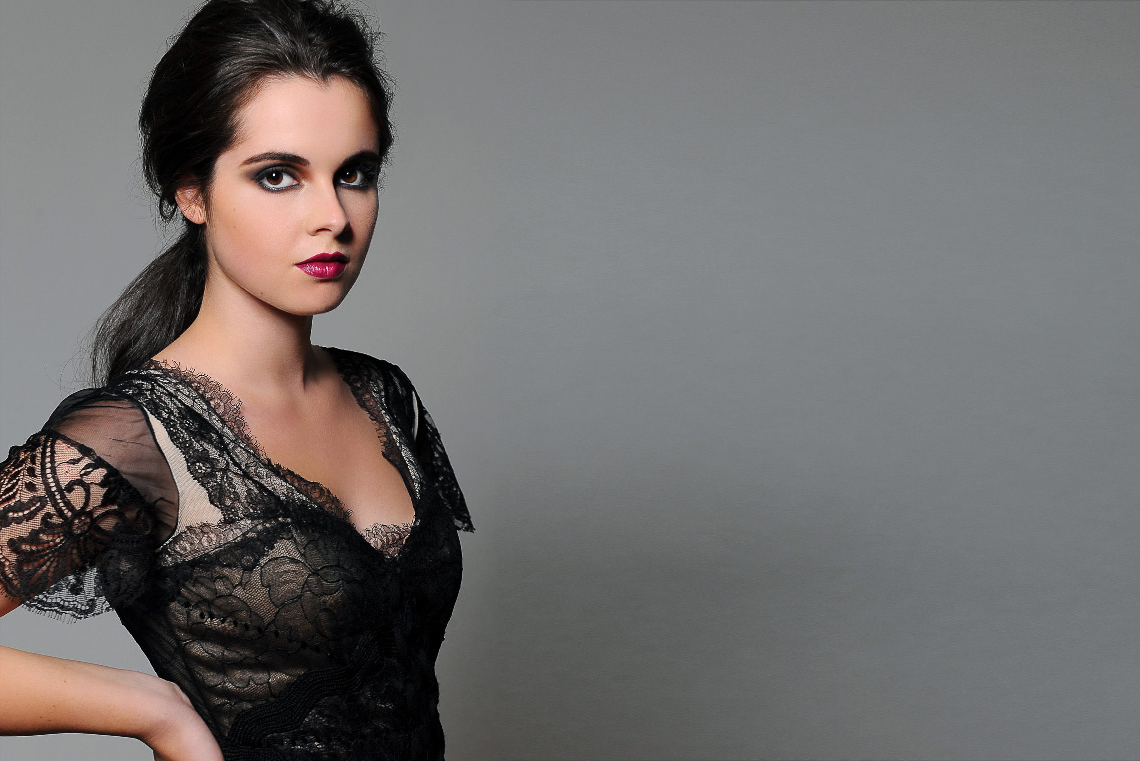 vanessa-marano-movies