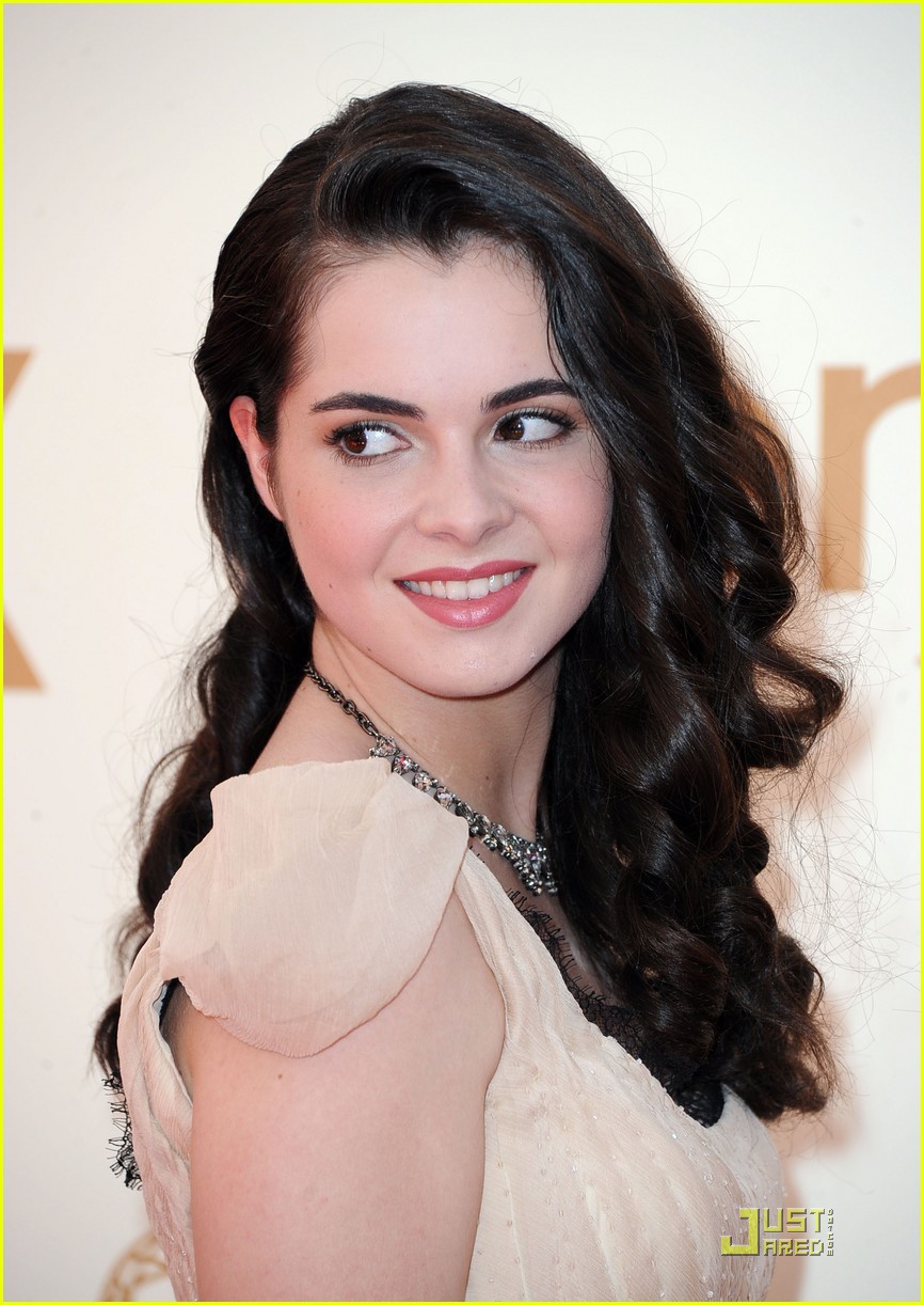 vanessa-marano-parents