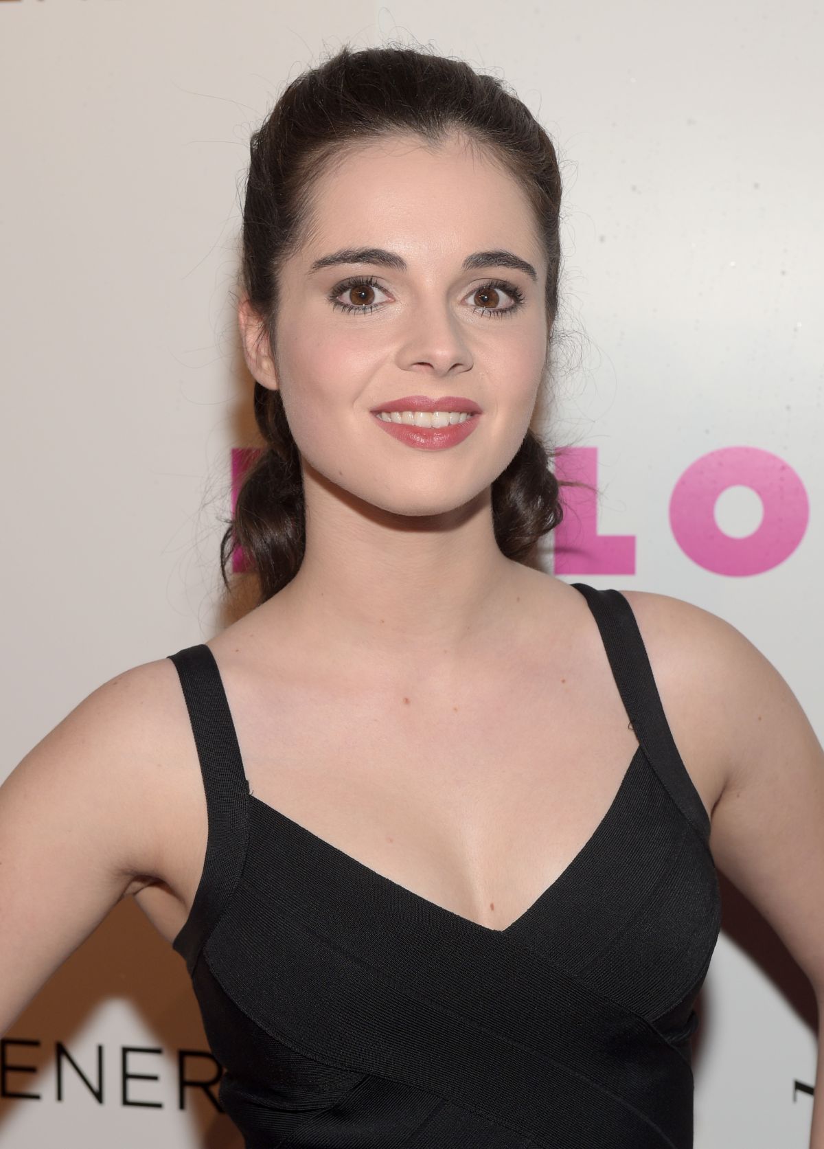 vanessa-marano-photos