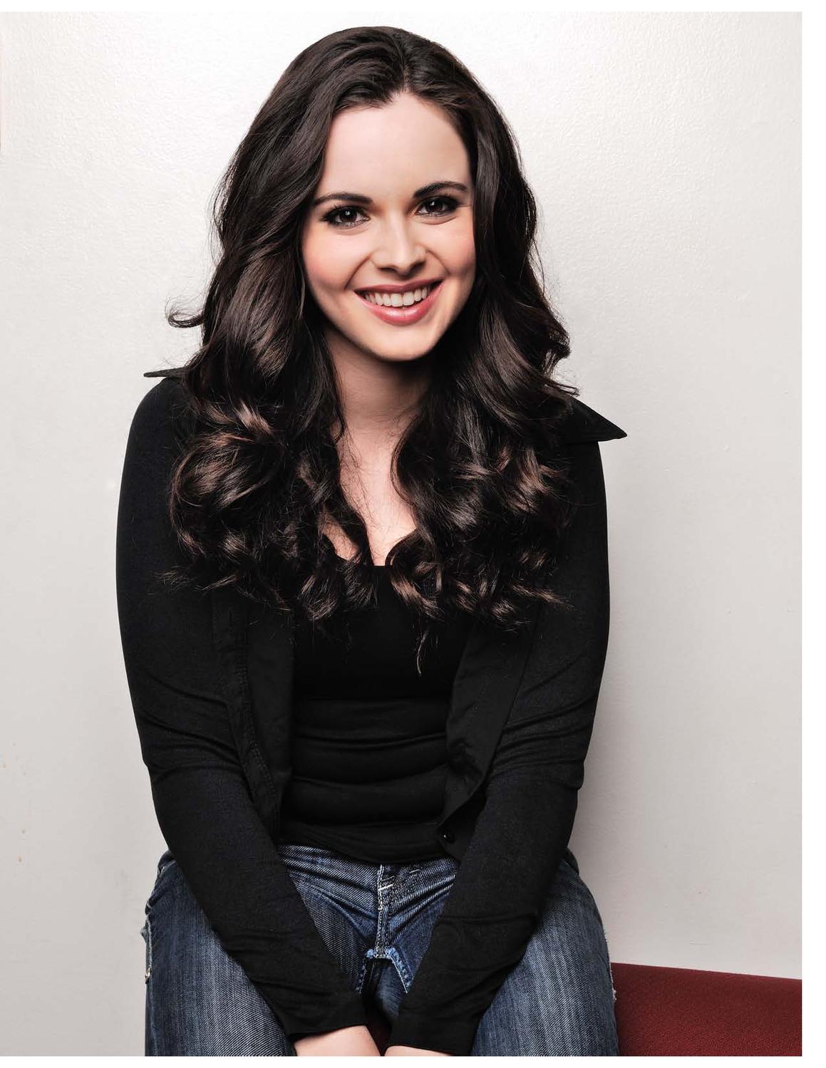 vanessa-marano-young