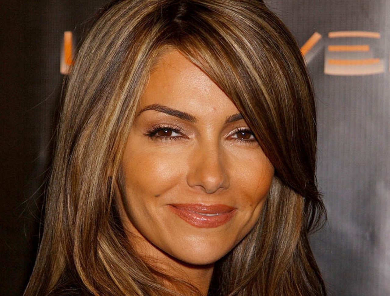 best-pictures-of-vanessa-marcil