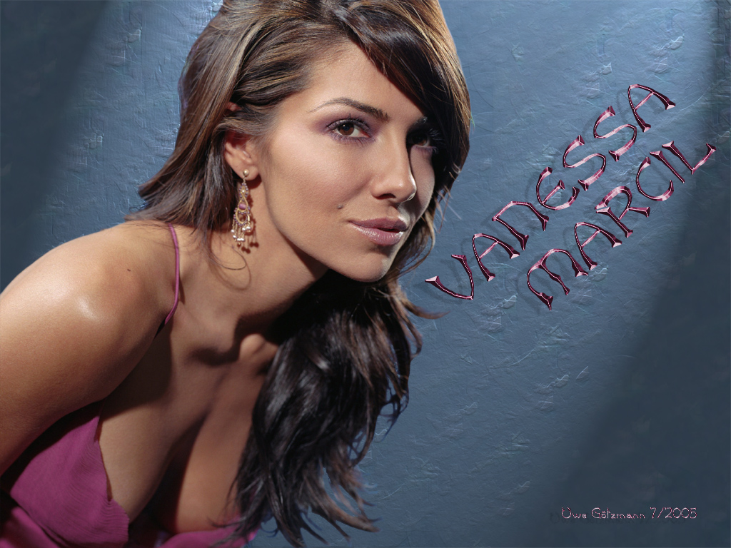 vanessa-marcil-hd-wallpaper