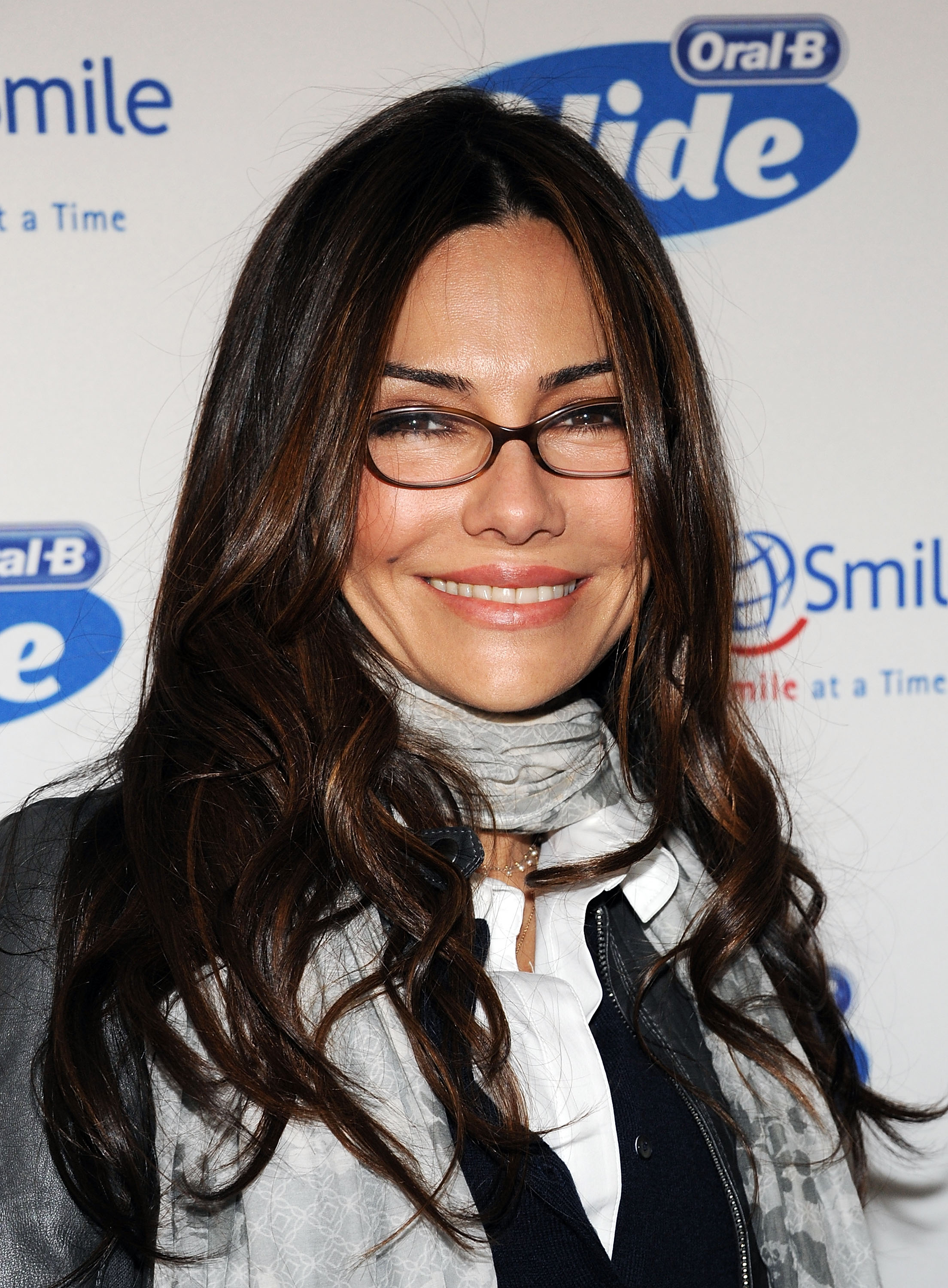 vanessa-marcil-wallpaper