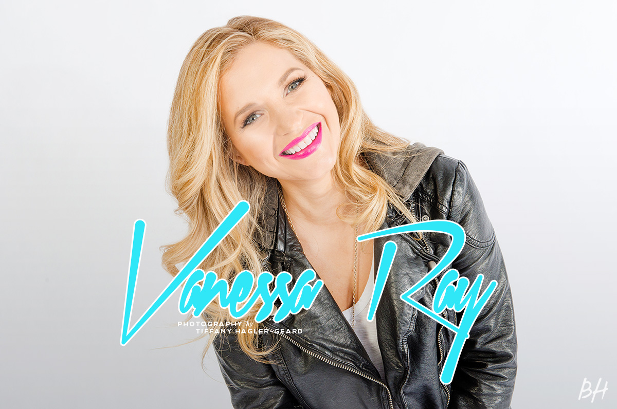 vanessa-ray-wallpaper