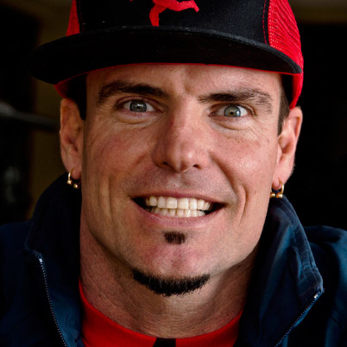 images-of-vanilla-ice