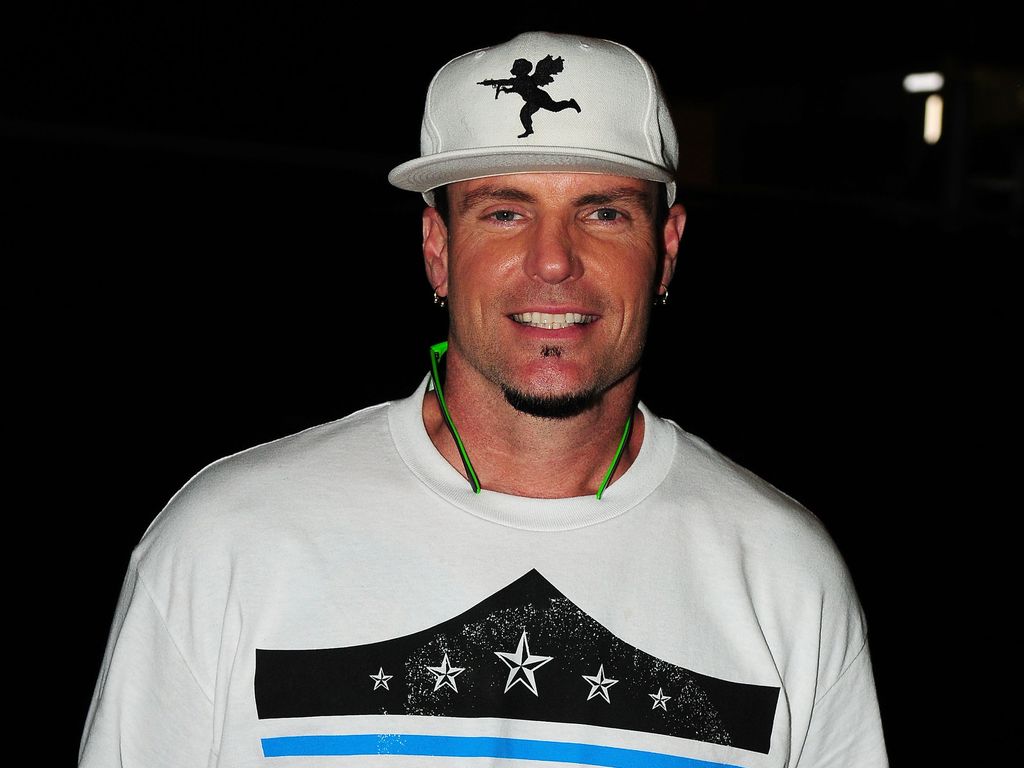 photos-of-vanilla-ice