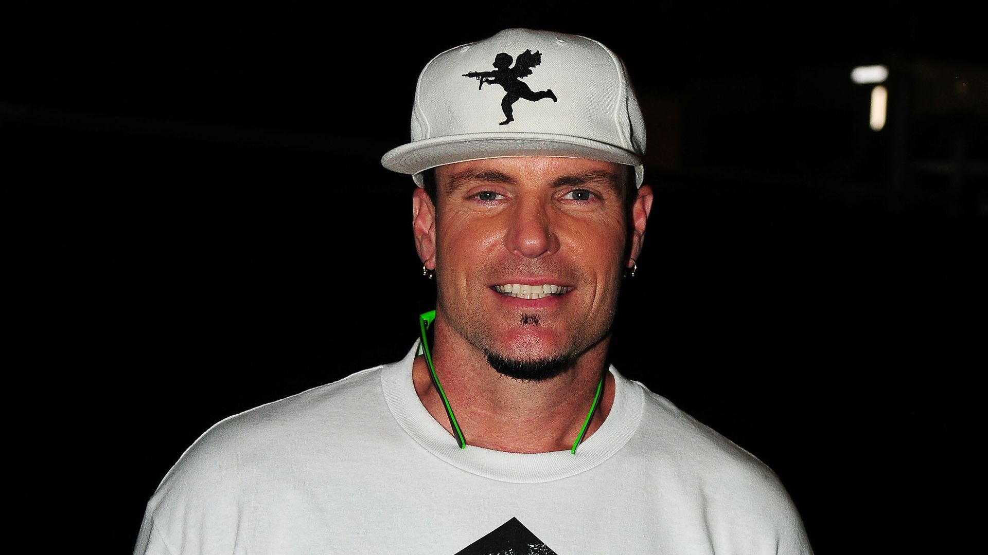 pictures-of-vanilla-ice