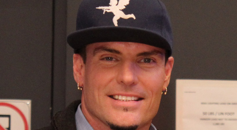 quotes-of-vanilla-ice