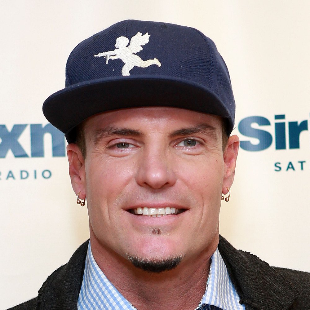 vanilla-ice-hd-wallpaper