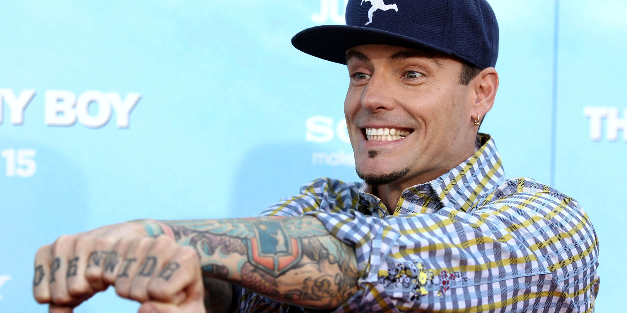 vanilla-ice-quotes