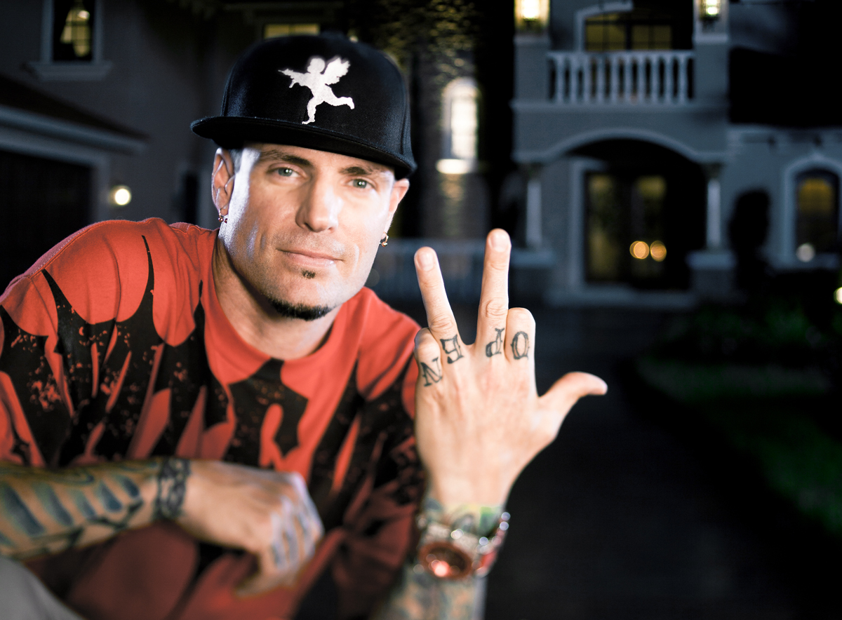 vanilla-ice-wallpaper