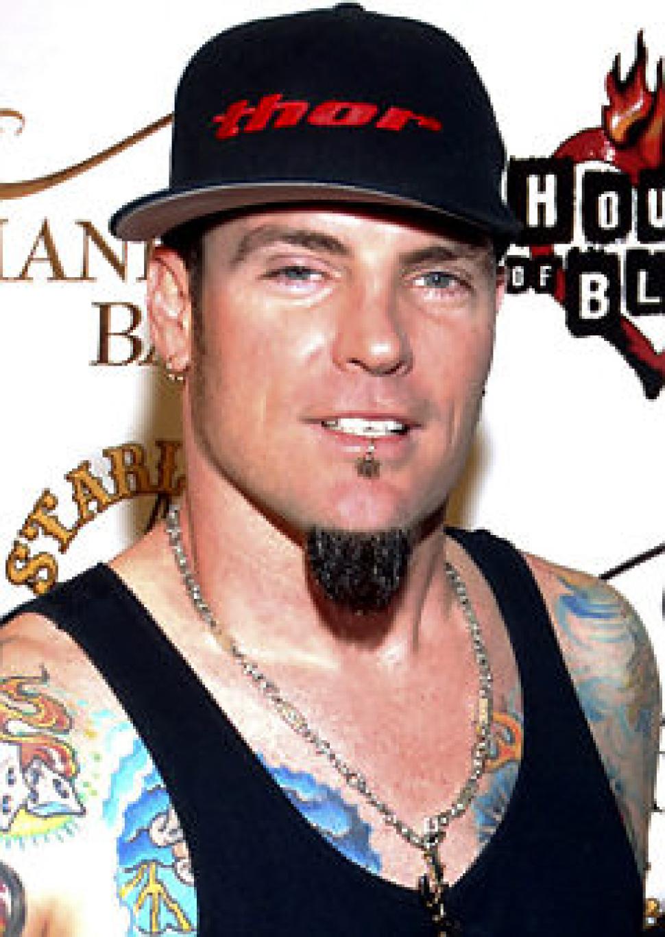 vanilla-ice-wallpapers