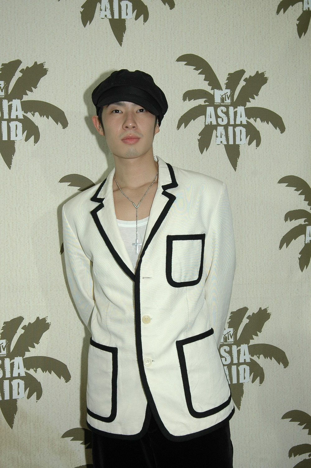 best-pictures-of-vanness-wu