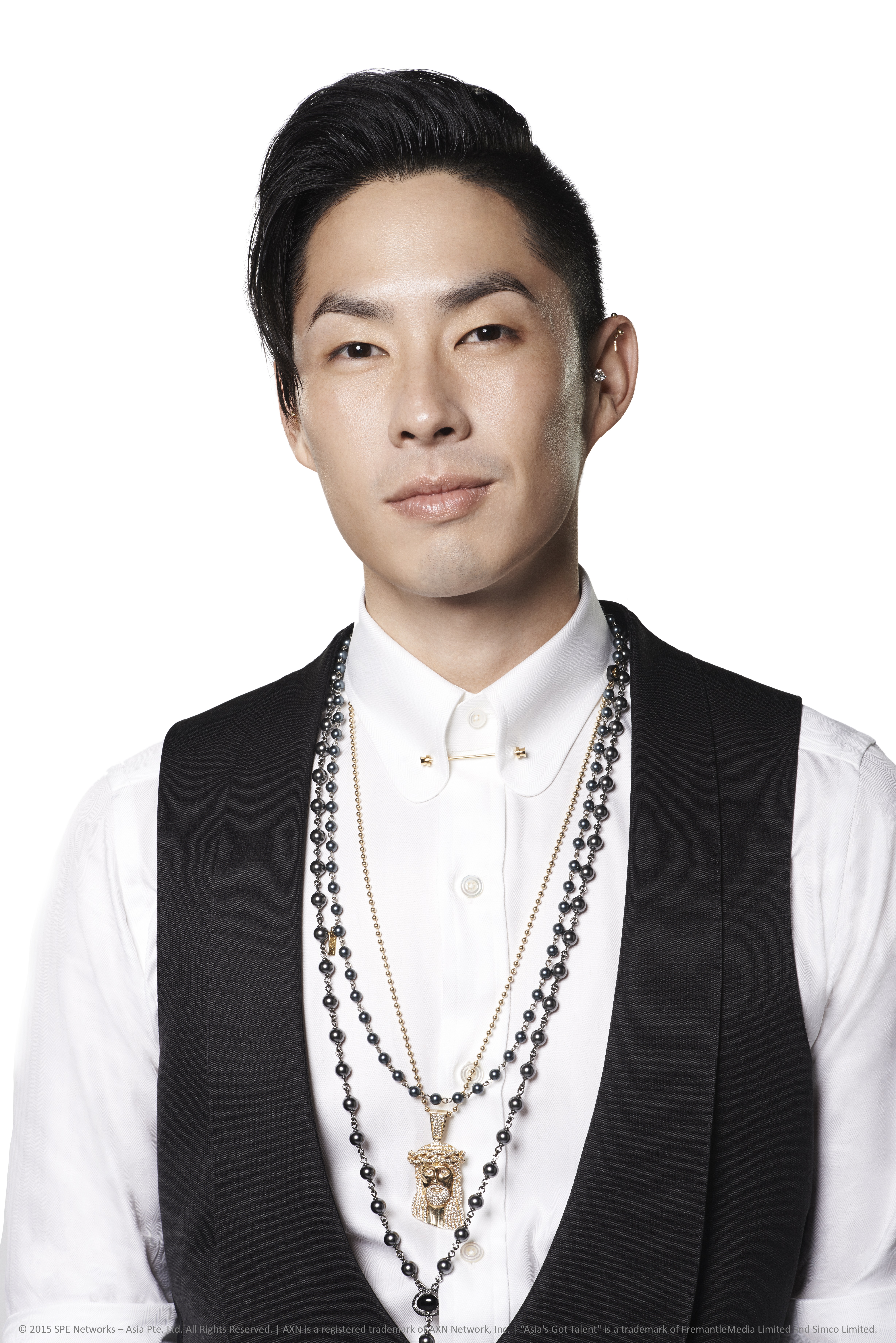 images-of-vanness-wu