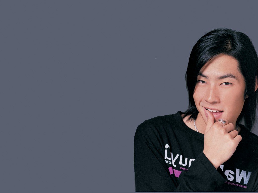 vanness-wu-quotes