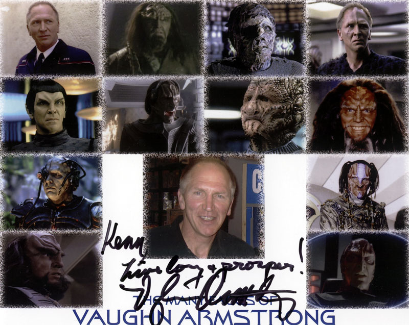 vaughn-armstrong-2015