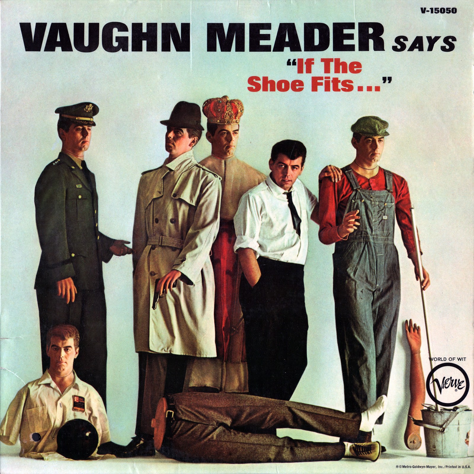 images-of-vaughn-meader