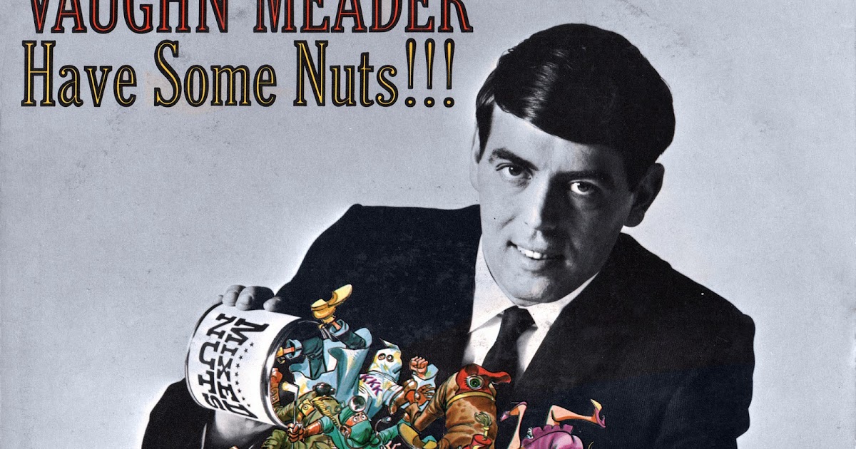 vaughn-meader-wallpapers