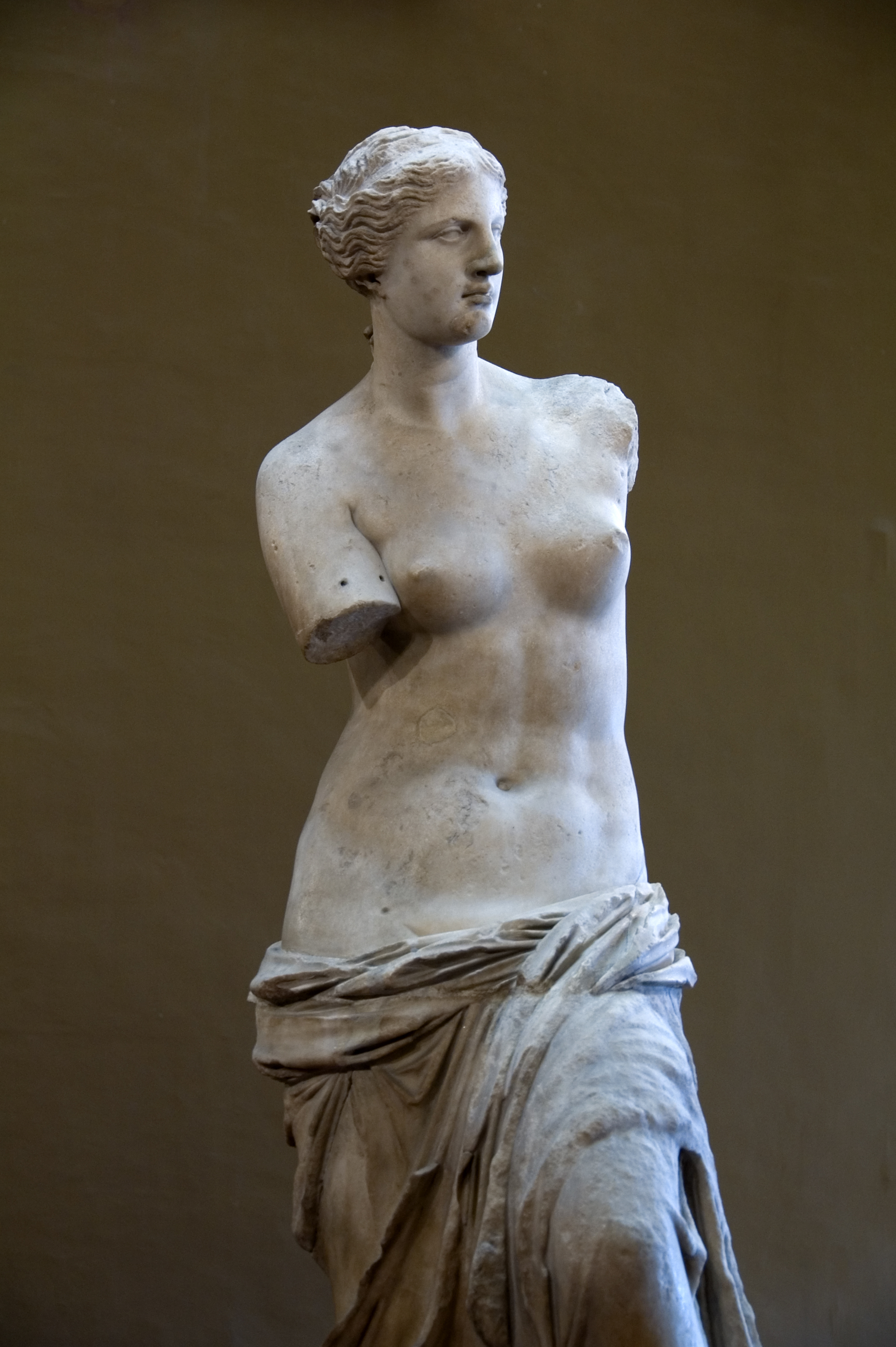 images-of-venus-demilo