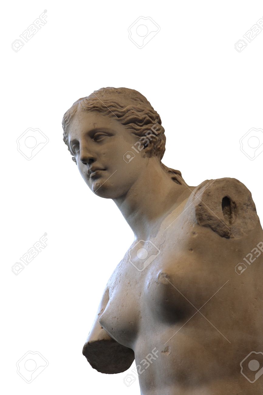 photos-of-venus-demilo