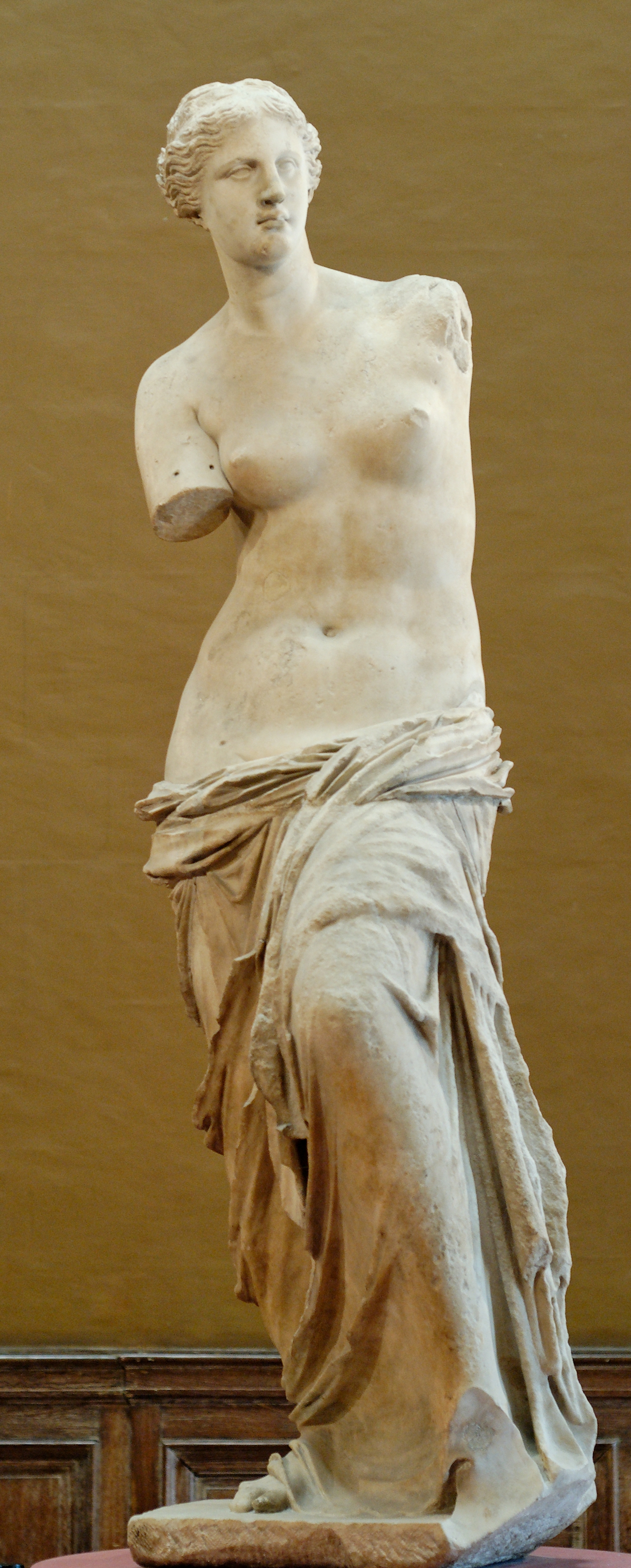 venus-demilo-2015