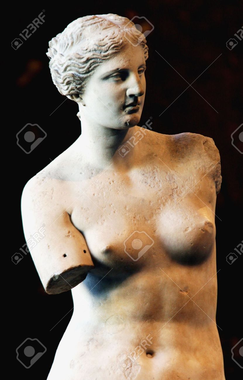 venus-demilo-photos