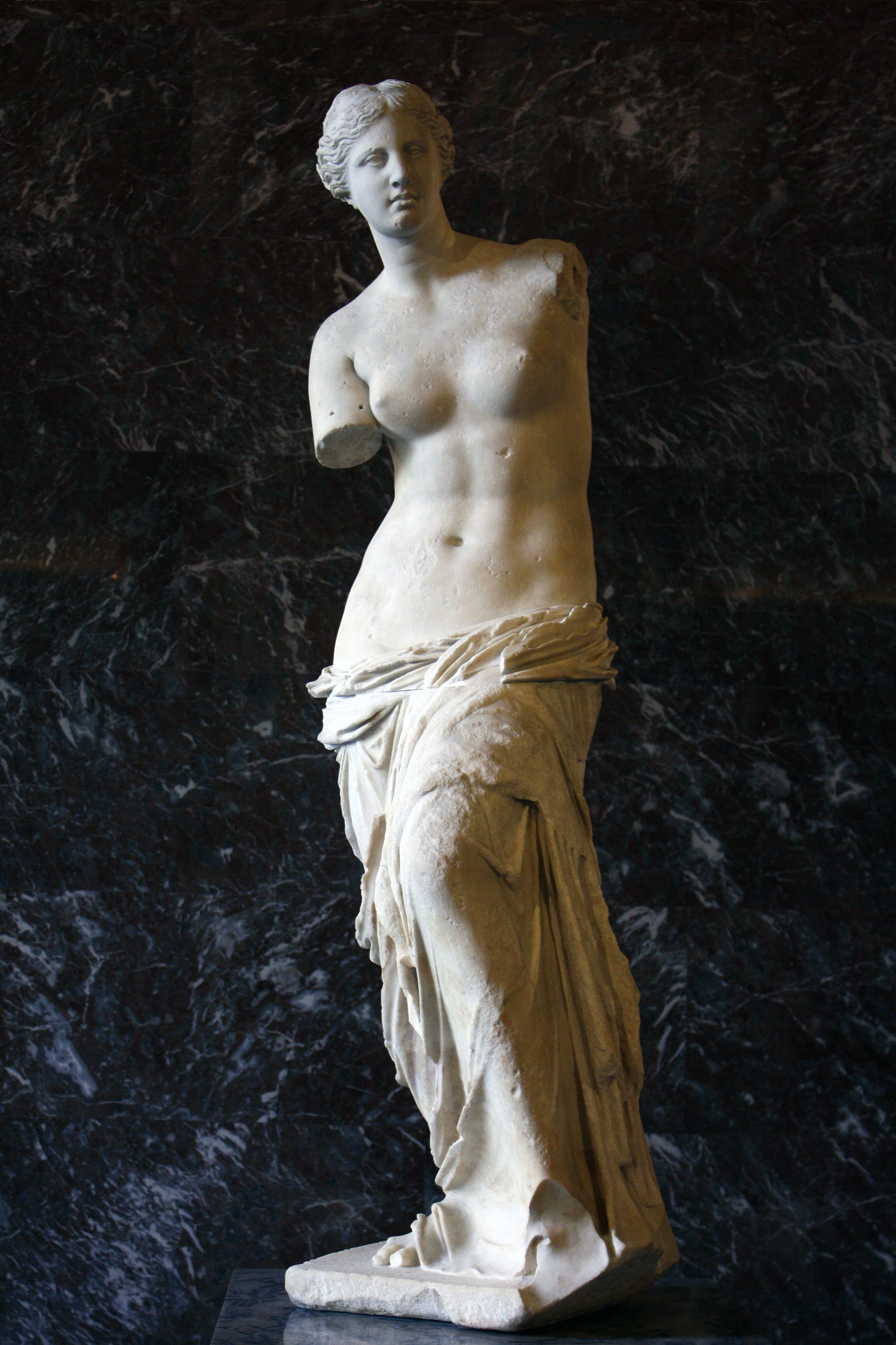 venus-demilo-pictures