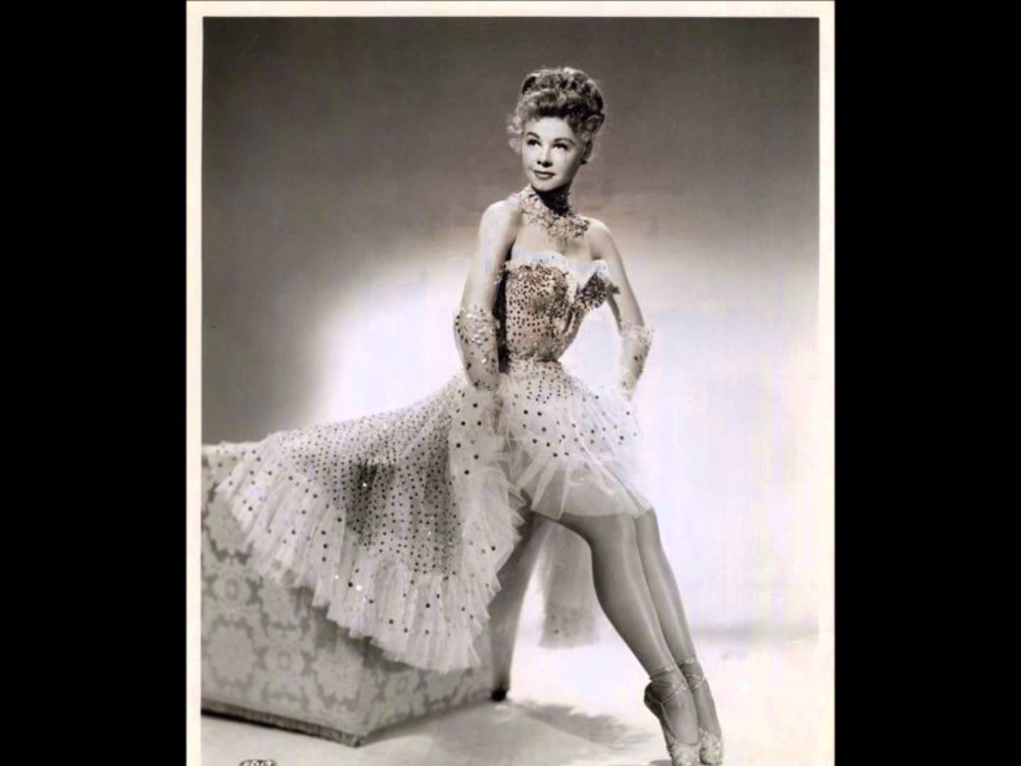 vera-ellen-2016