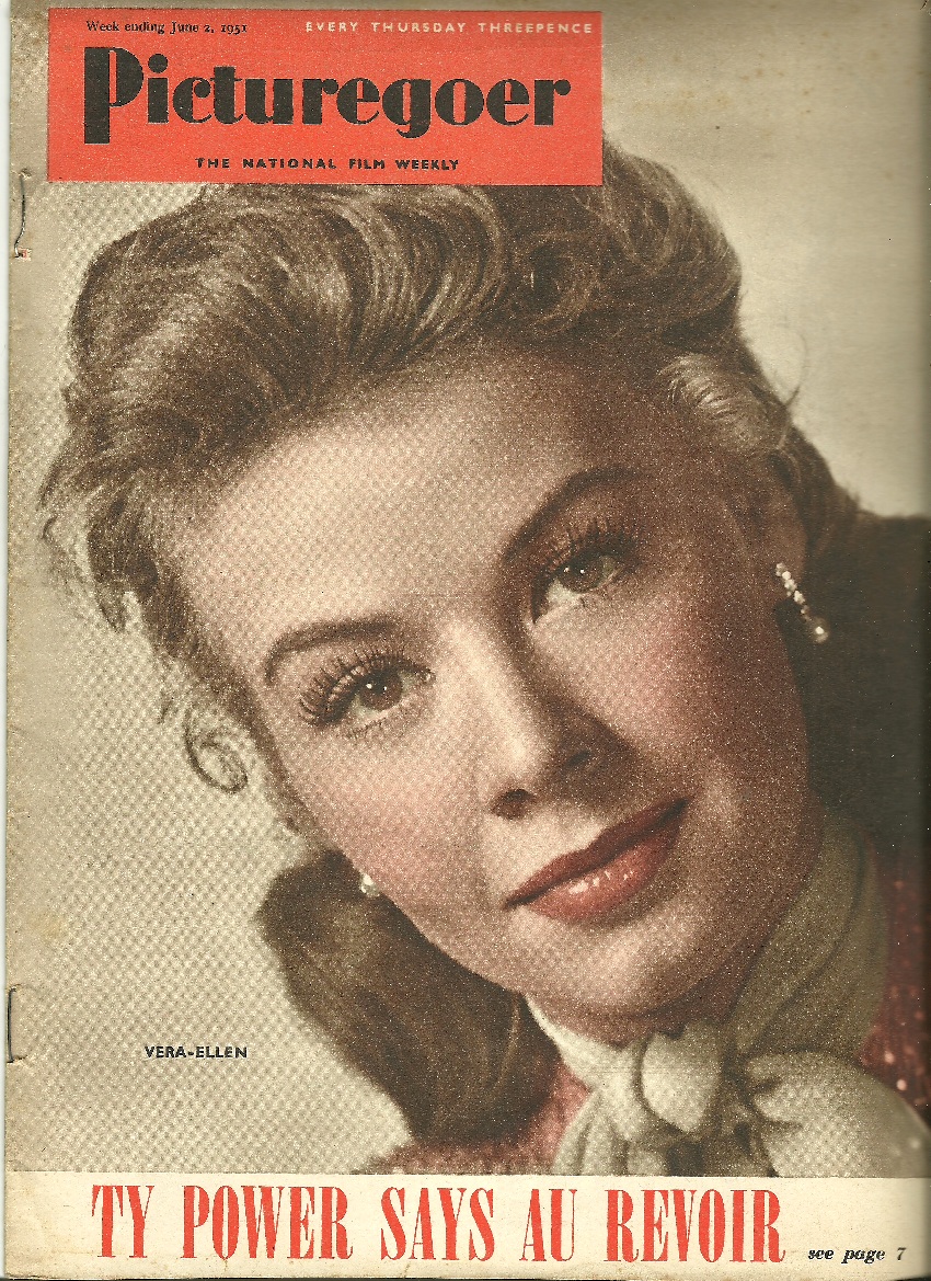 vera-ellen-photos