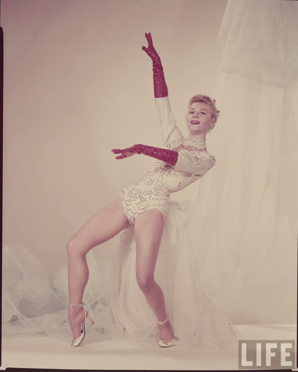 vera-ellen-pictures