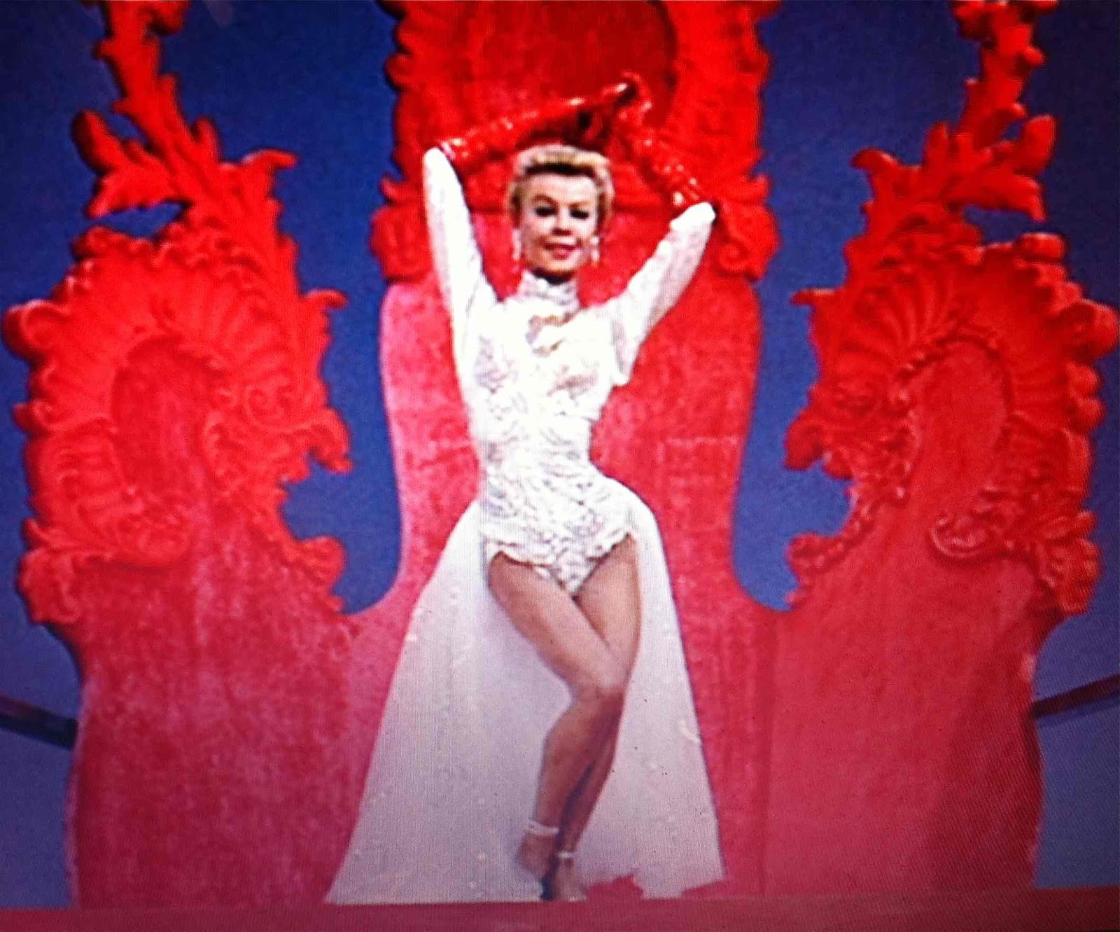 vera-ellen-scandal