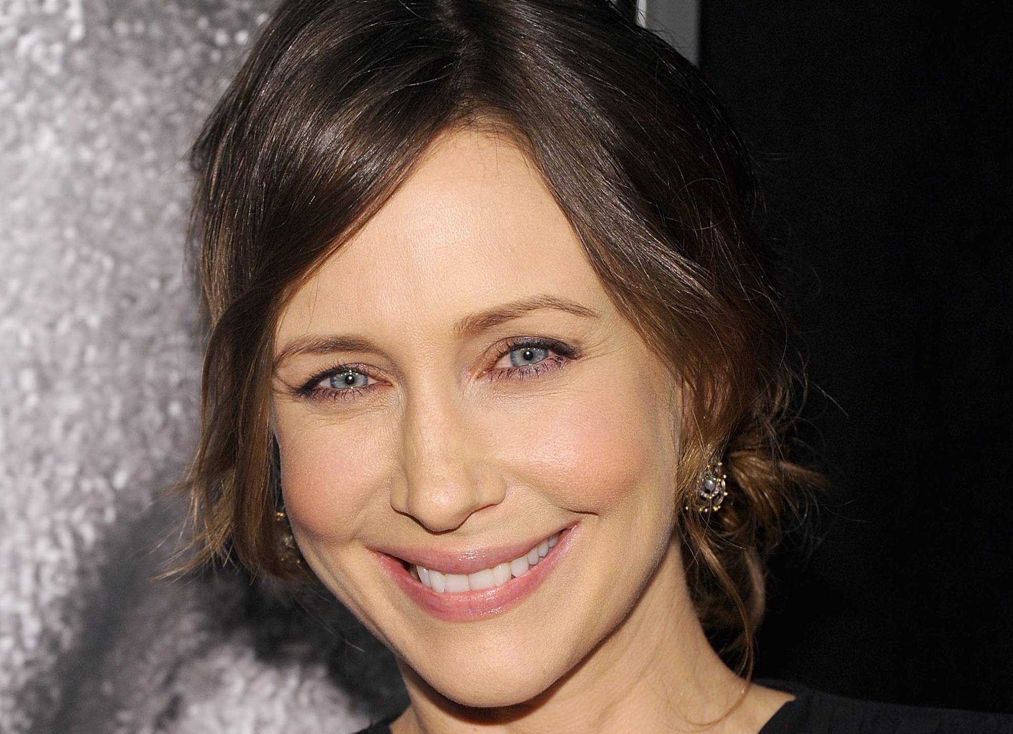 quotes-of-vera-farmiga