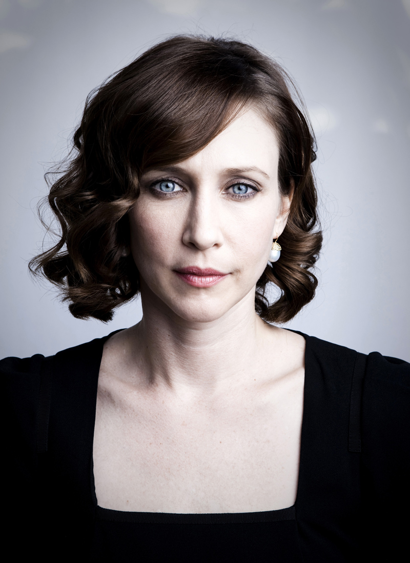 vera-farmiga-family