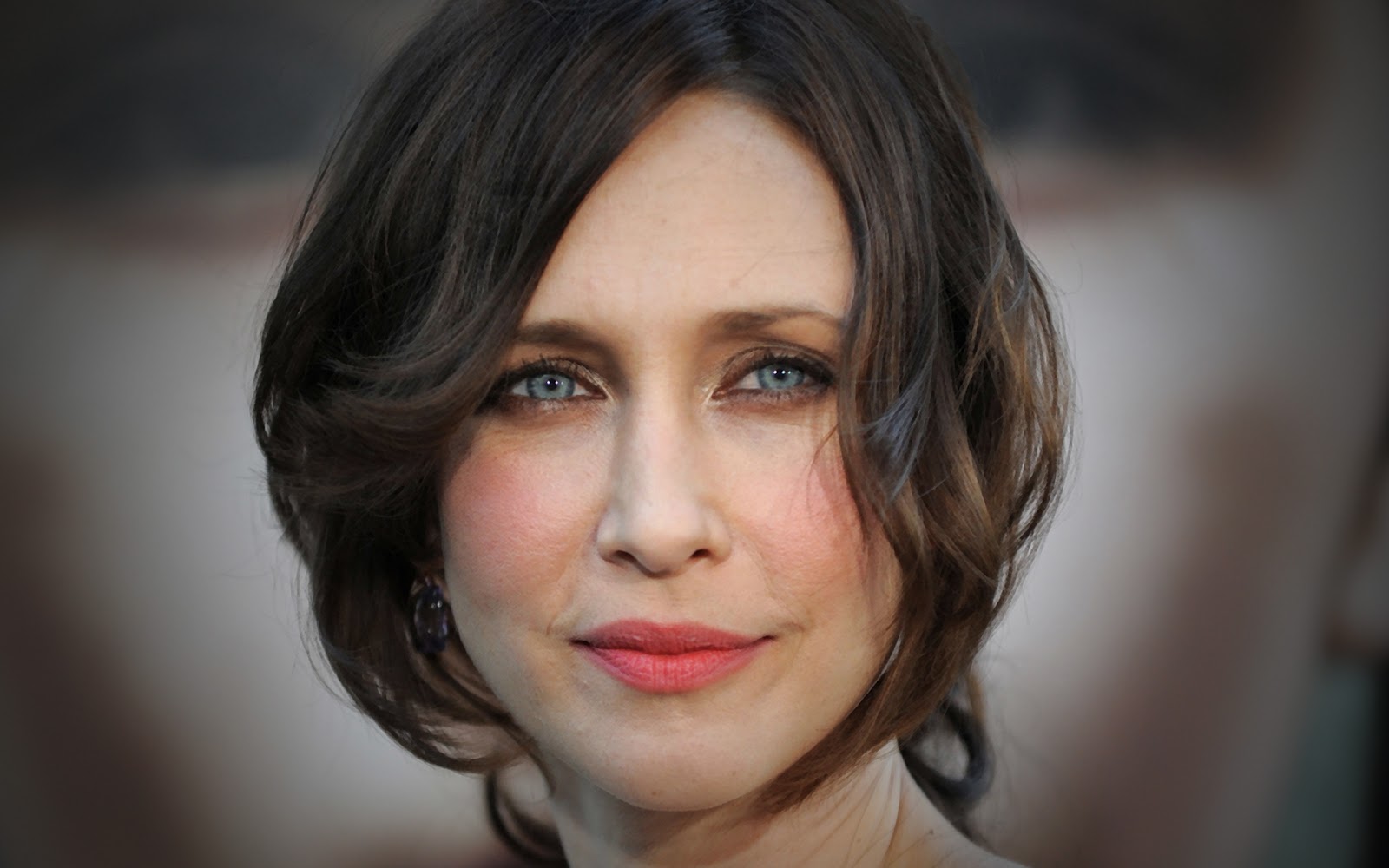 vera-farmiga-images