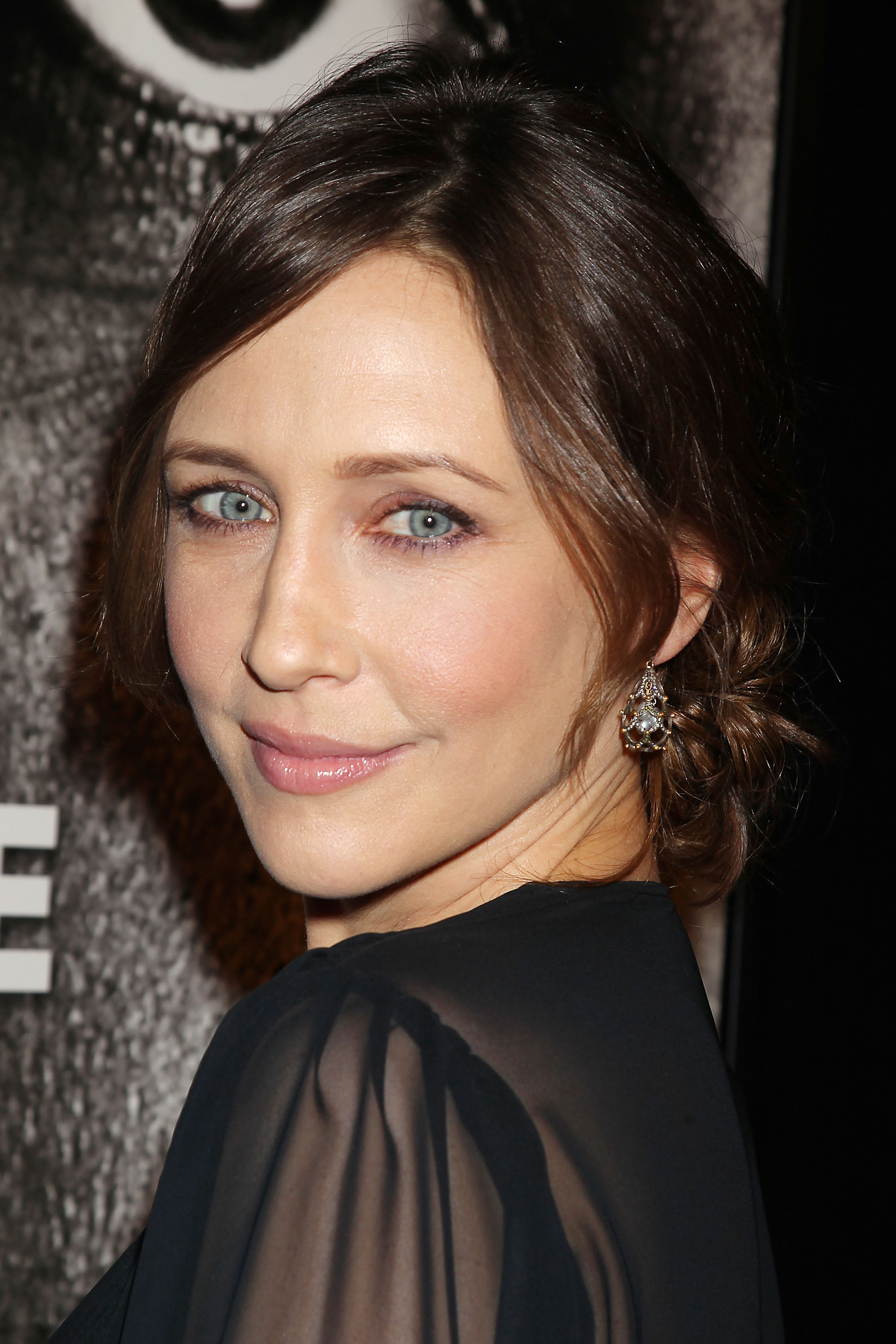 vera-farmiga-news