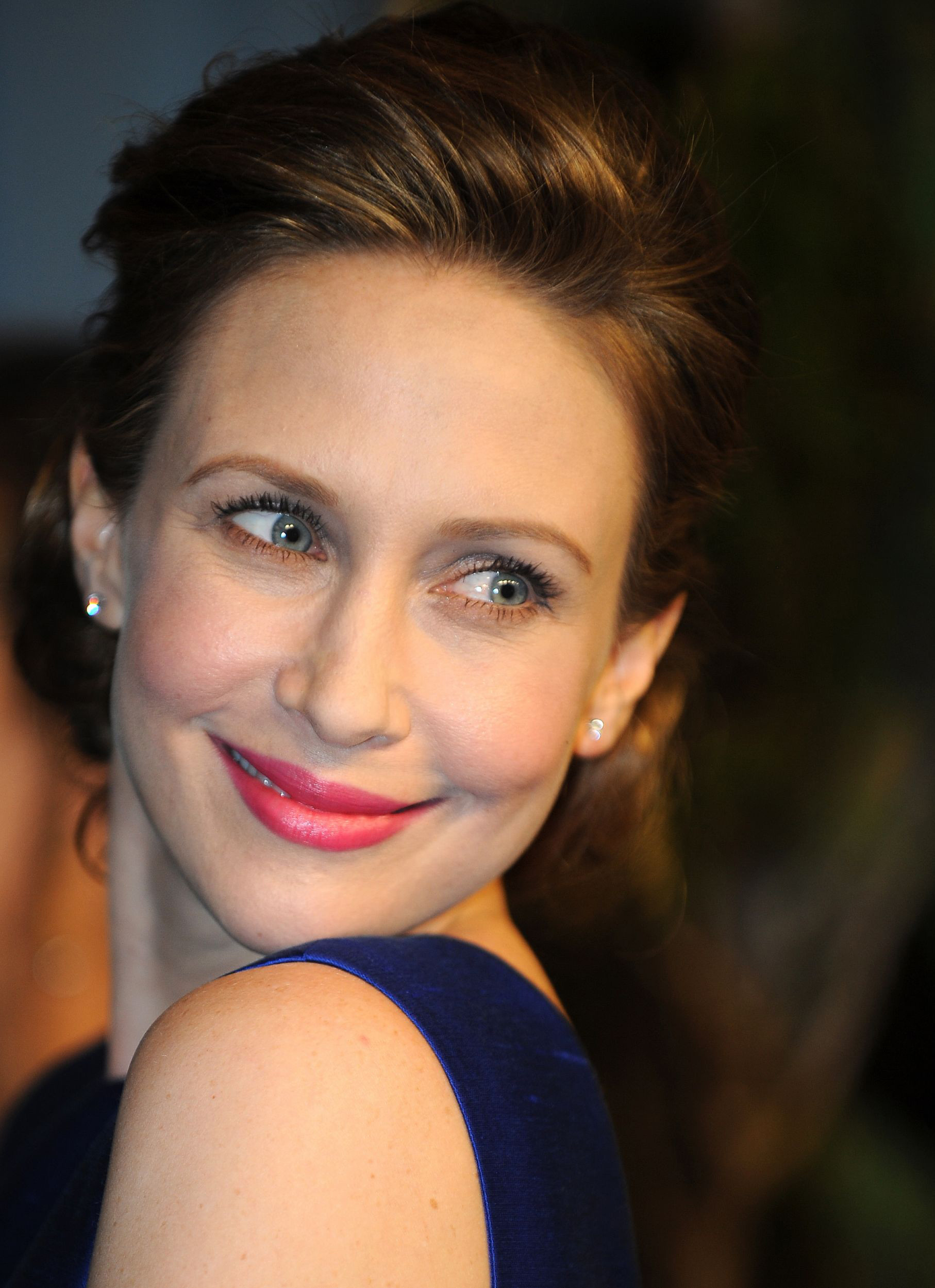 Pictures of Vera Farmiga, Picture #51919 - Pictures Of Celebrities1814 x 2498