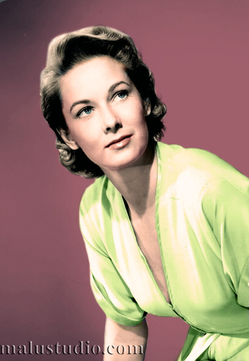 images-of-vera-miles