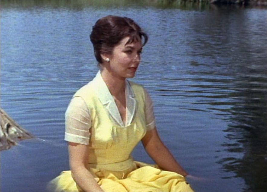 photos-of-vera-miles