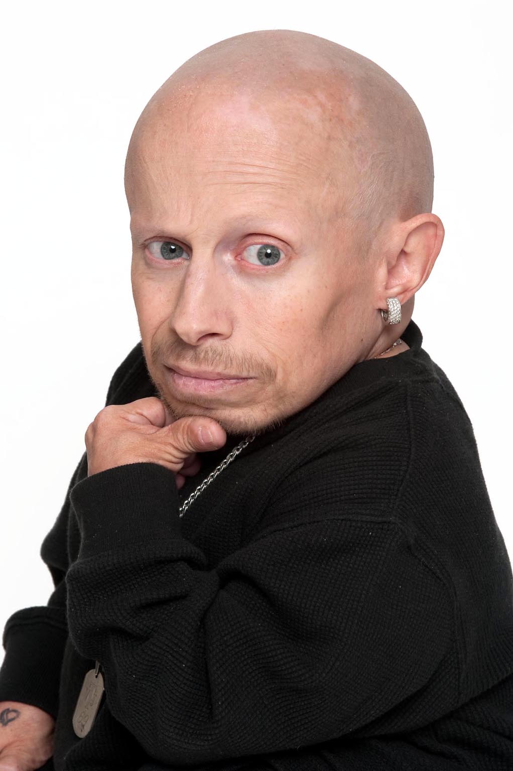 images-of-verne-troyer