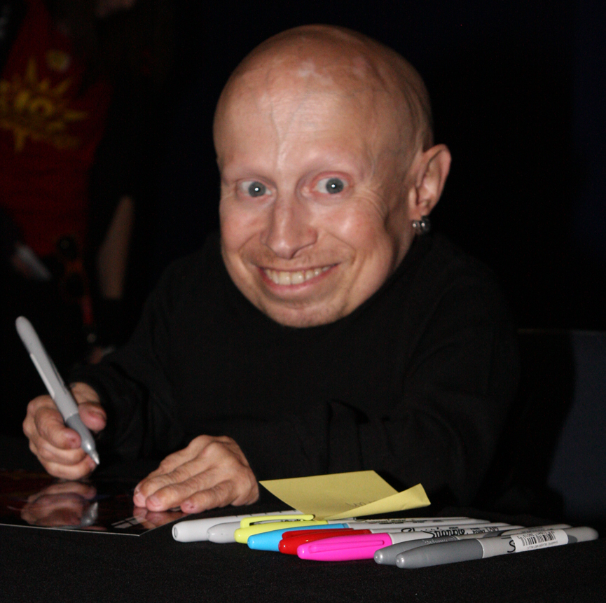 verne-troyer-2015