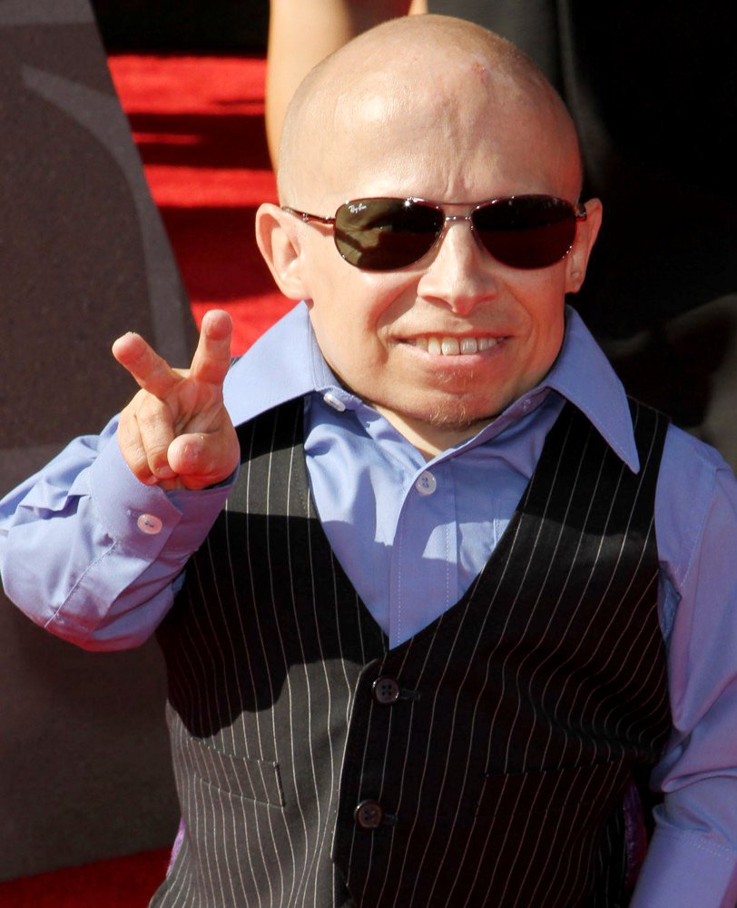 verne-troyer-gossip