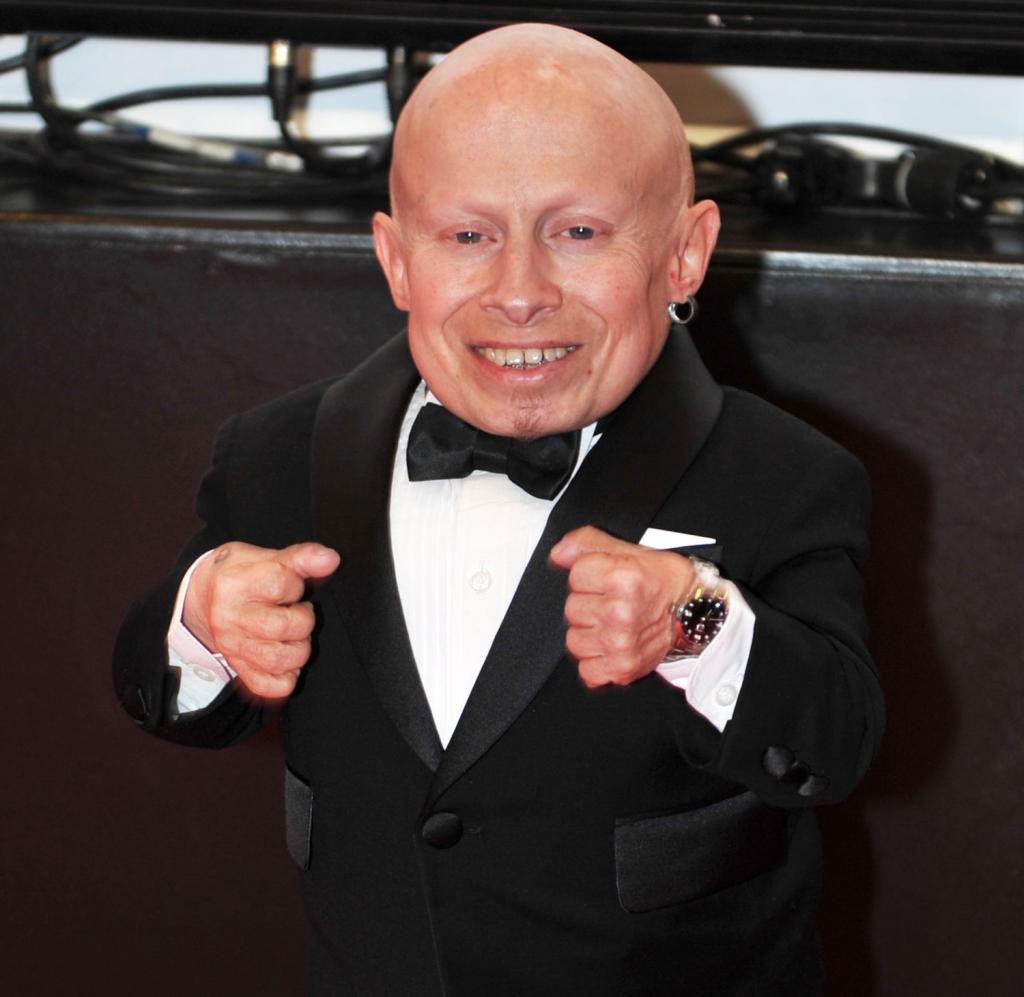 verne-troyer-images