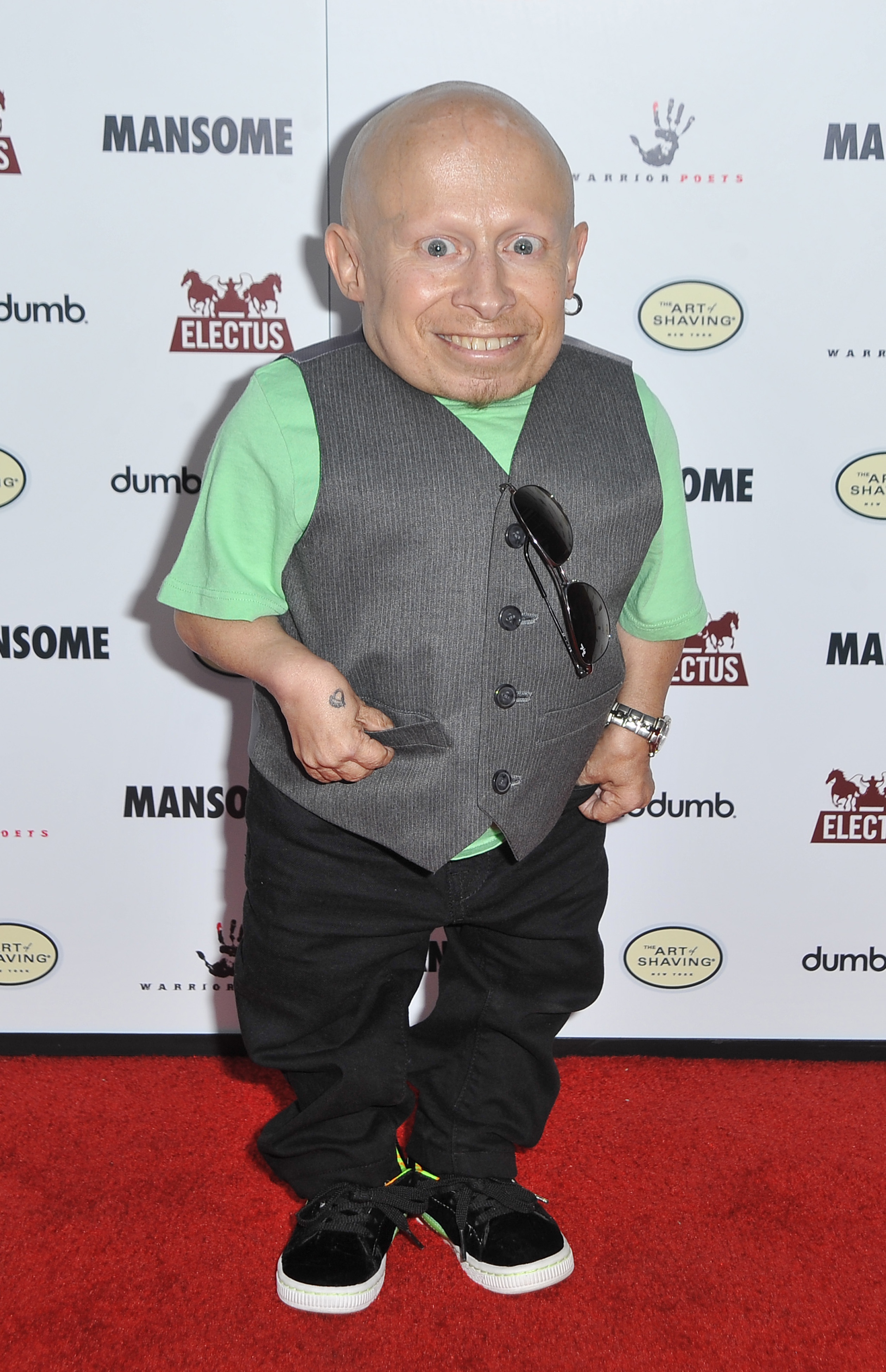 verne-troyer-pictures