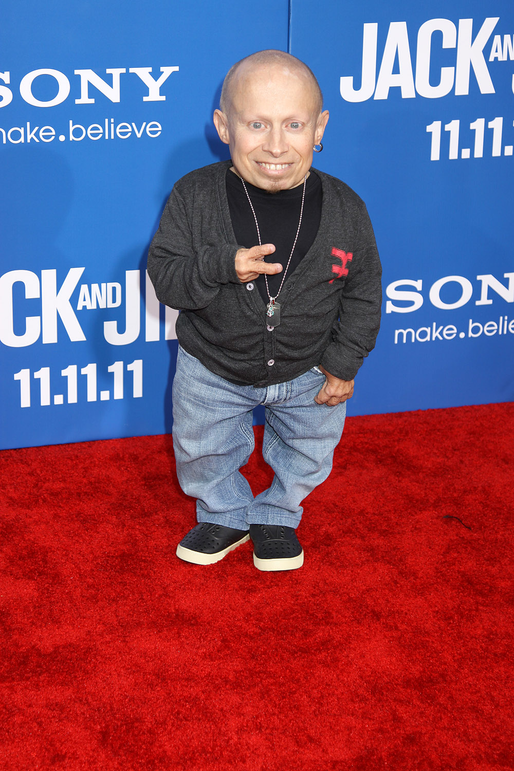 verne-troyer-quotes