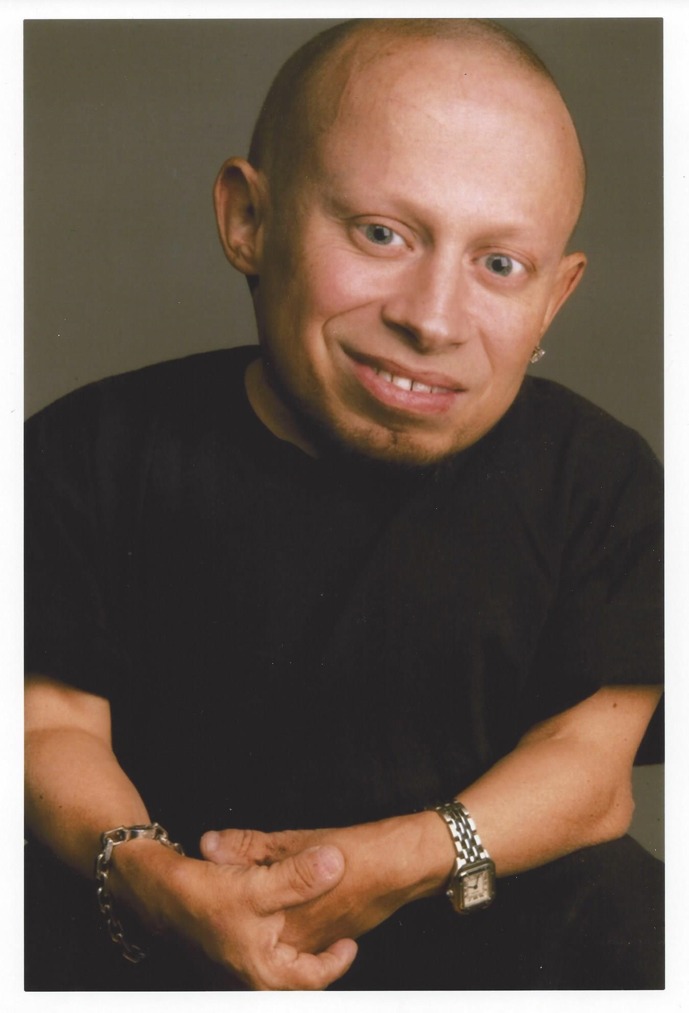 verne-troyer-tattoos