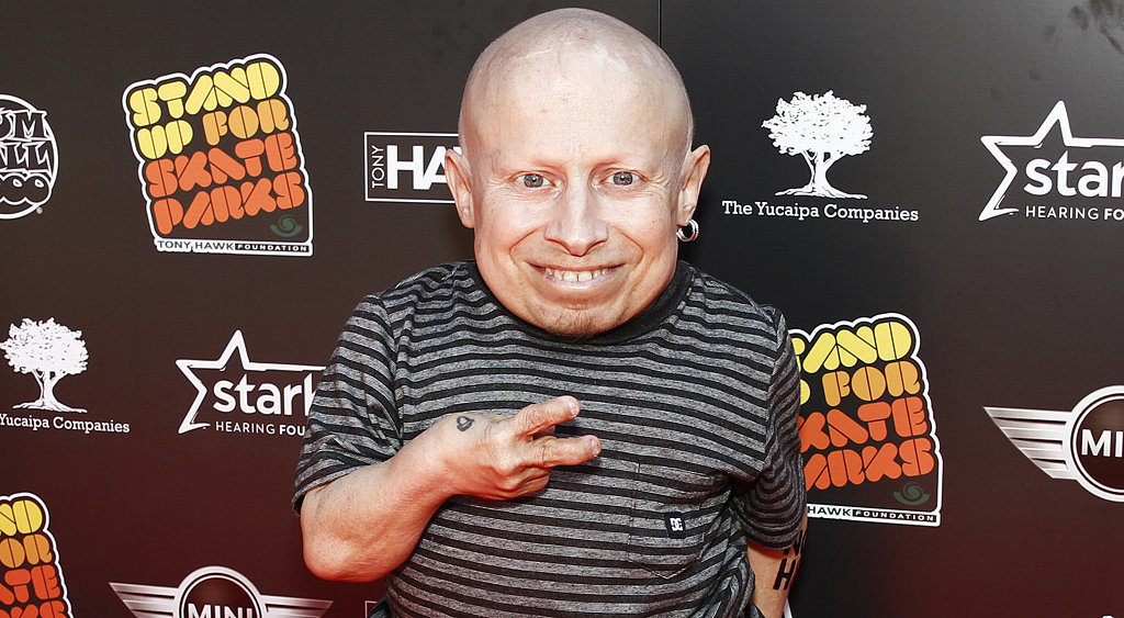 verne-troyer-wallpaper