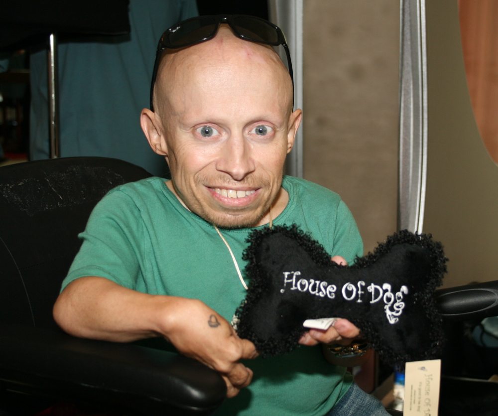 verne-troyer-wallpapers