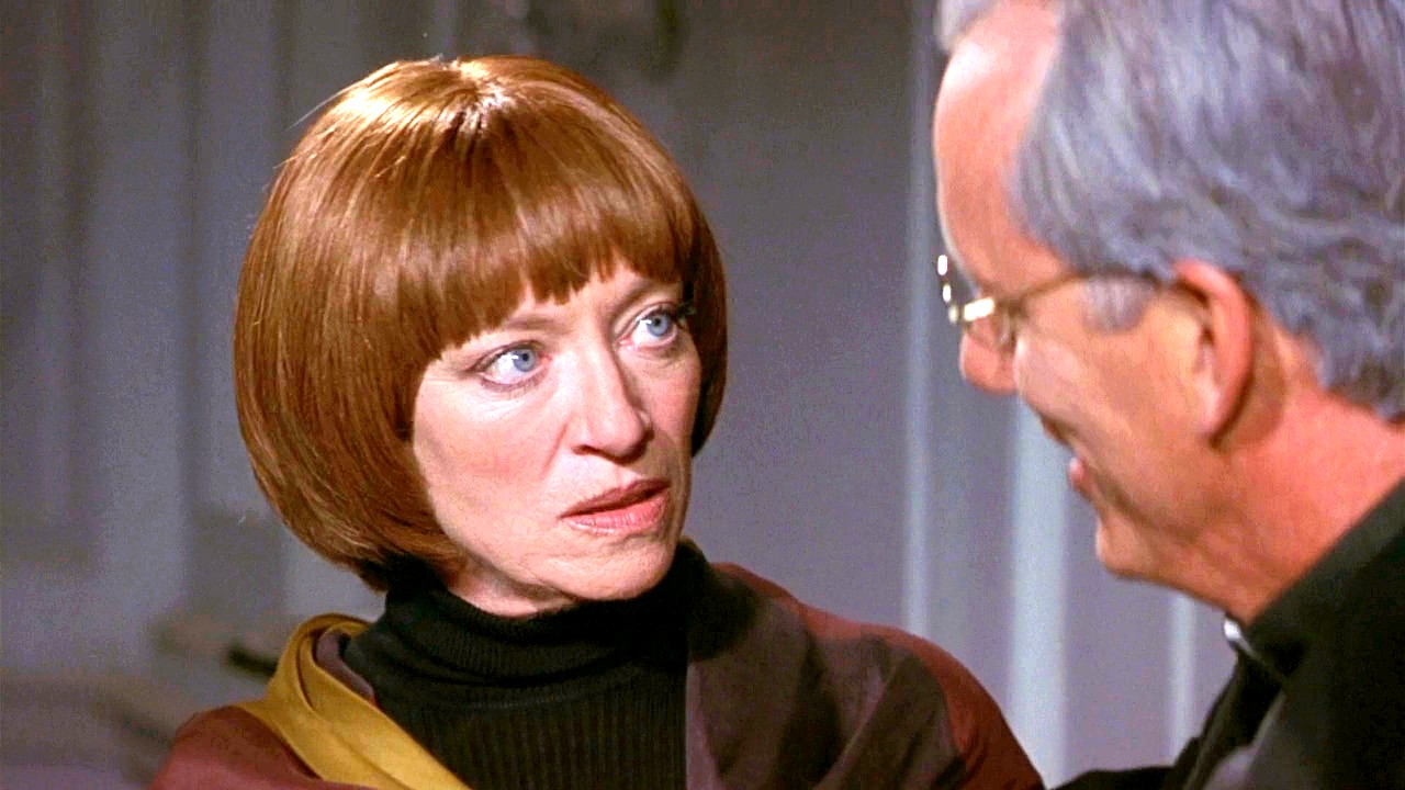 images-of-veronica-cartwright