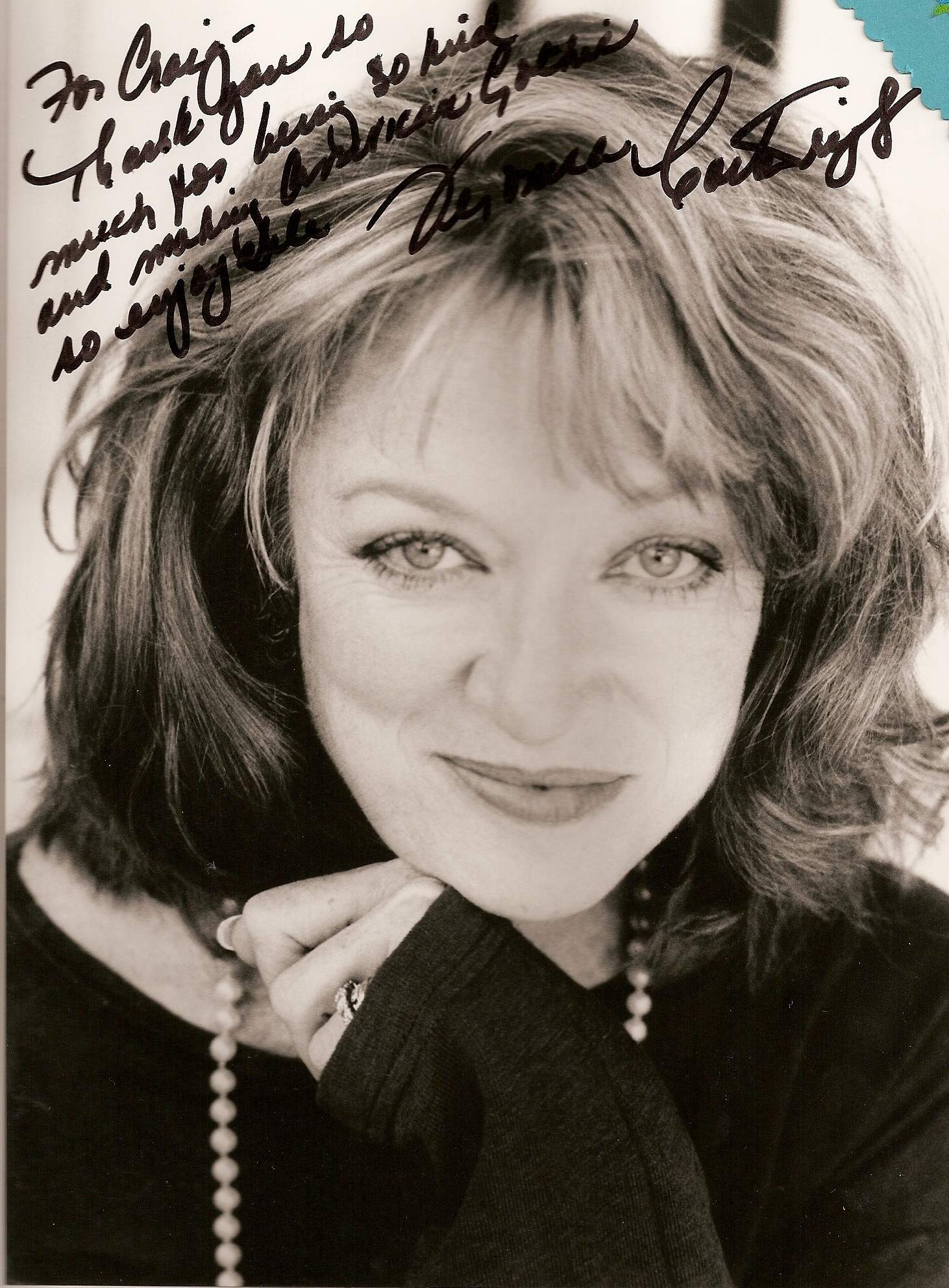 veronica-cartwright-gossip