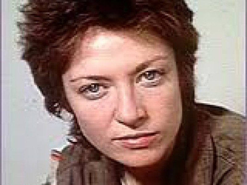 veronica-cartwright-images
